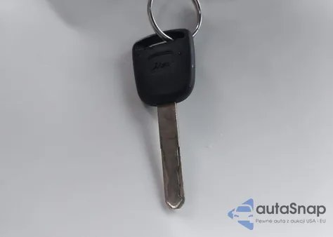 2010 Honda Civic Vp from USA, damaged, VIN 2HGFA1F39AH510814